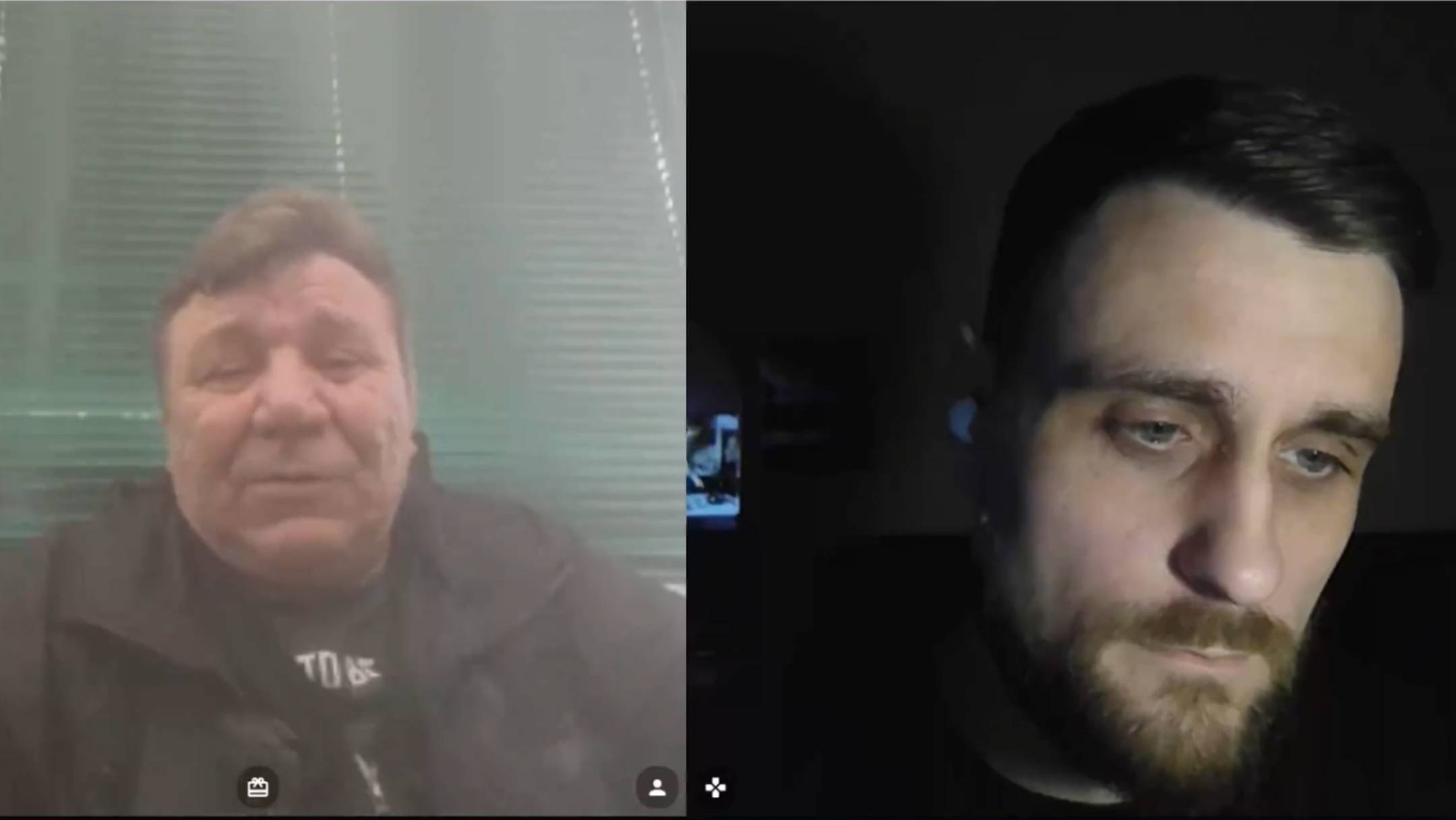 О вторжениях Польши и Финляндии в Советский Союз и двойных стандартах в оценках смотреть онлайн