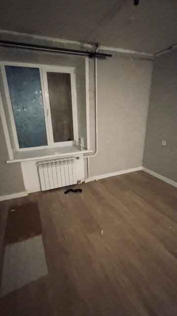 Черкиз 21окт смотреть онлайн