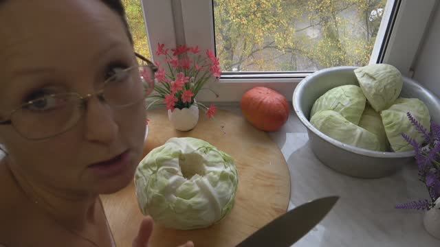 Хроника в городе в середине октября 2025 года. смотреть онлайн