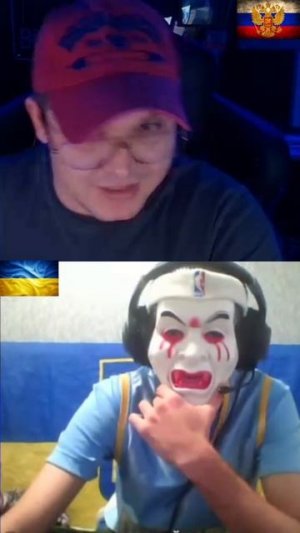 Оккупация Парижа. Полный ролик уже на канале .