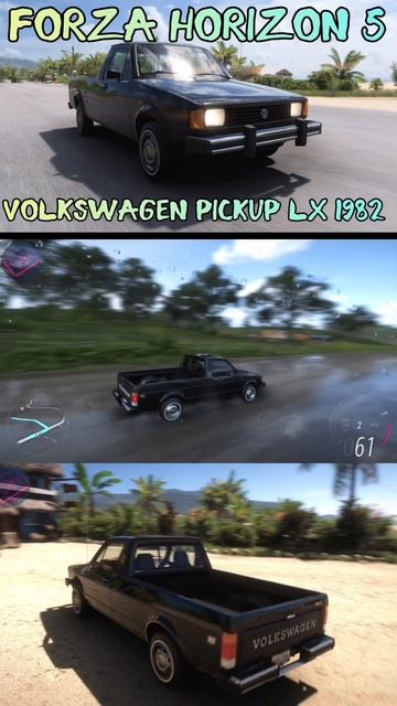 #Volkswagen #forzahorizon5 #игры_ps5 #автомобили смотреть онлайн