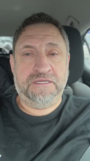 Захар Прилепин снова отправляется в зону СВО