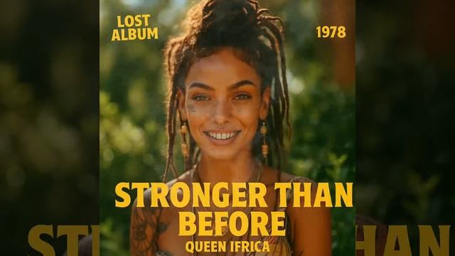 Roots Reggae (1978) смотреть онлайн