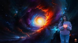 60 Аффирмаций Благодарности, Которые Притягивают Изобилие и Силу Вселенной