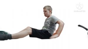 Я пытаюсь открыть яйцо!