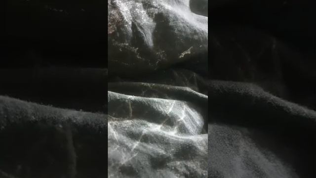 играю в рб смотреть онлайн