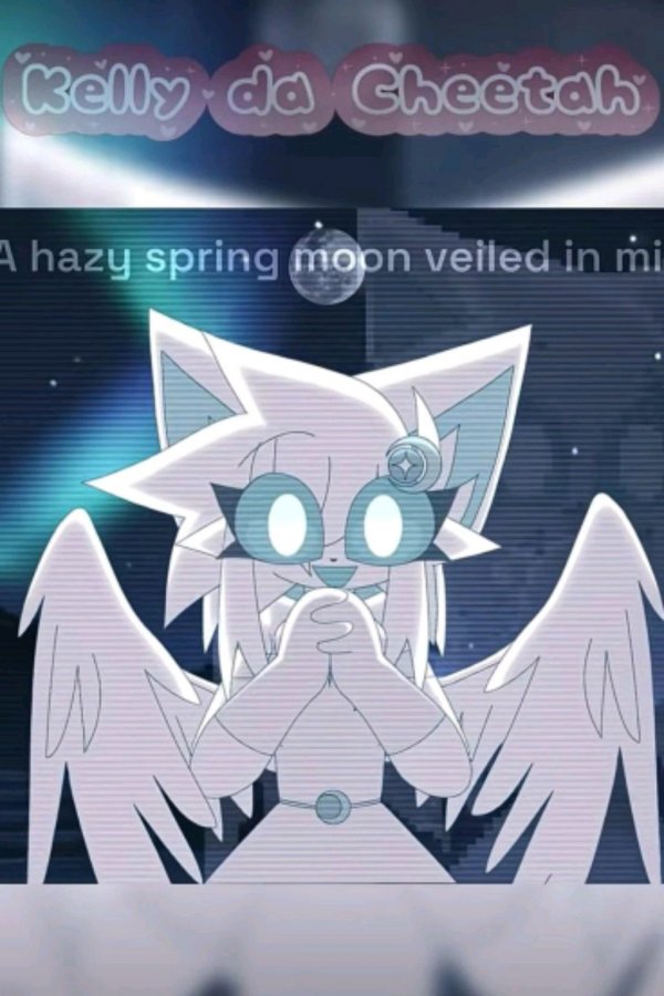 ноготочки💖