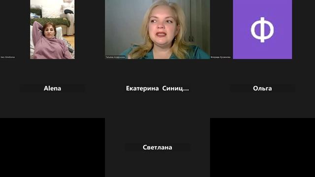 Мои видео