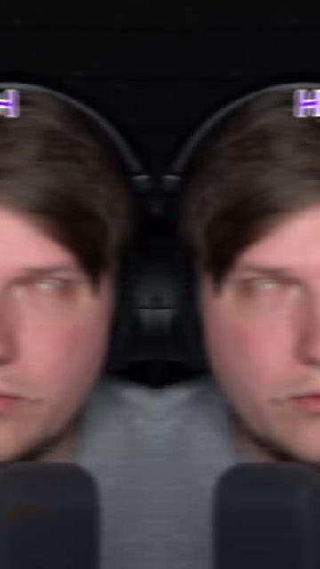 Chat GPT мешает мне играть в Standoff 2 смотреть онлайн