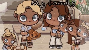 🤍🫶🏽_новое интро_🫶🏽🤍