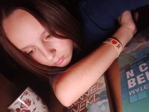 поговорим об учёбе