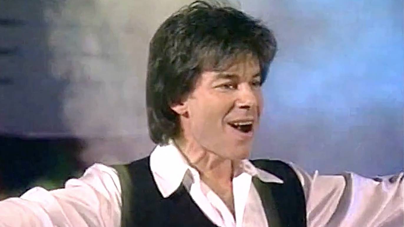 Матч-Реванш - НАШЕ ВРЕМЯ vs ОЛЕГ ГАЗМАНОВ с песней ЕДИНСТВЕННАЯ МОЯ :1999: смотреть онлайн