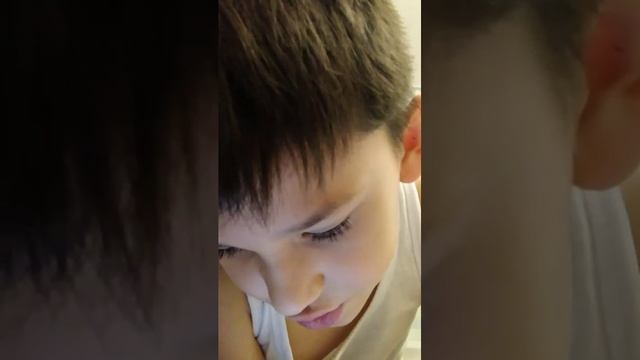 Стрим 99ночей смотреть онлайн