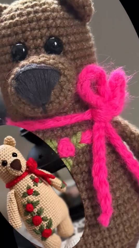 Скорее всего, в этом году, медведей уже больше не будет... смотреть онлайн