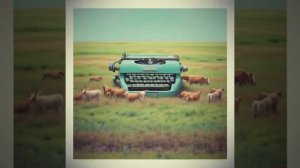 Сергей Есенин — Я иду долиной