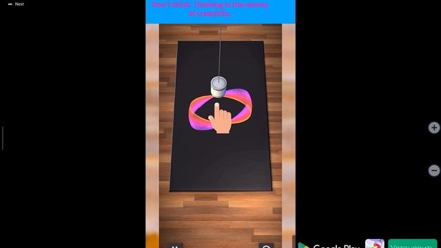 1000005730.mp4 смотреть онлайн