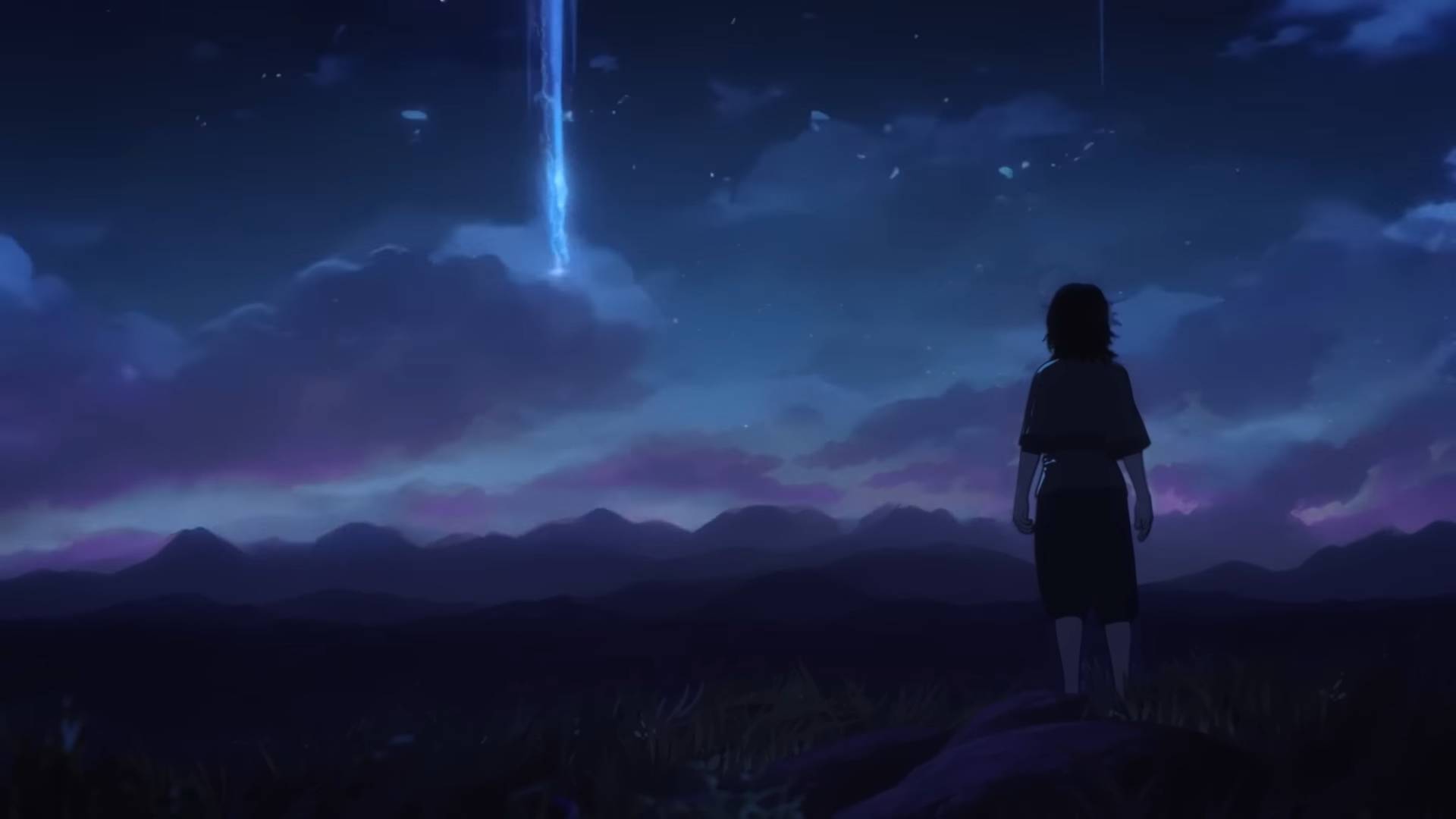 Linkin Park - Lost (Official Music Video) смотреть онлайн