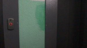 Пассажирские лифты V=1 м-с, Q=400 кг (5131)