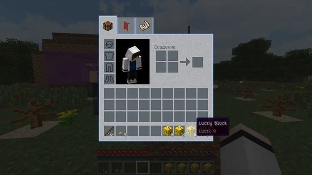 КАК ПЕРЕЖИТЬ ЦУНАМИ ИЗ POP IT НУБАМ И ПРО В МАЙНКРАФТЕ !? 100% ТРОЛЛИНГ ЛОВУШКА MINECRAFT ЯРИК КЕНТ смотреть онлайн