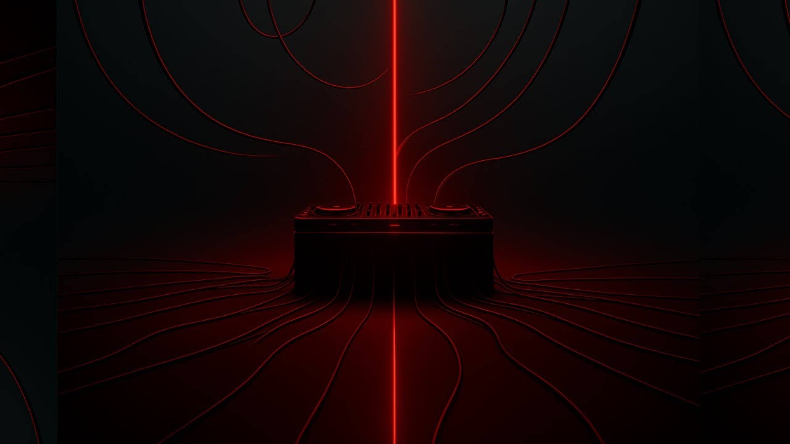 Vibfy - I Lose Myself (Best Tracks)