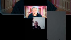 Туран Азербайджан!