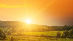 А.В.Клюев - Разное о Главном (2) 2025 - 09 - 17