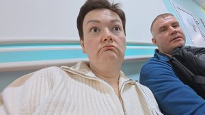 Я в ШОКЕ, врач ОТКАЗАЛ мне в ОПЕРАЦИИ и выгнал из кабинета! Вован СТЕБЁТ меня в магазине( Шоппинг