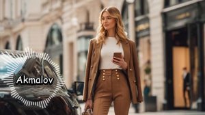 Базовый минимум песня