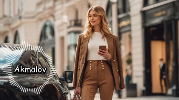 Базовый минимум песня