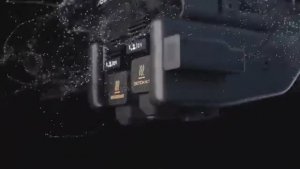 Познакомьтесь с Bambu Lab H2D Модернизируй свой центр аддитивного производства