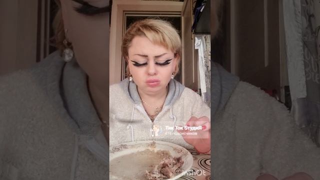 InShot_20251021_141605886.mp4