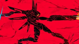 ультра понос ведь я играю в ультра килл