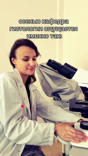 И давно тебе 17? Уже да! смотреть онлайн