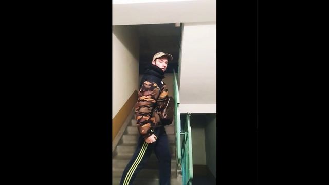 14ооооккаккаататтааяаяяабаббааяяараяраряряаяаппооаббееаяяажжаяаяаллаалаллл!!!!220002522525гг...!!!!! смотреть онлайн