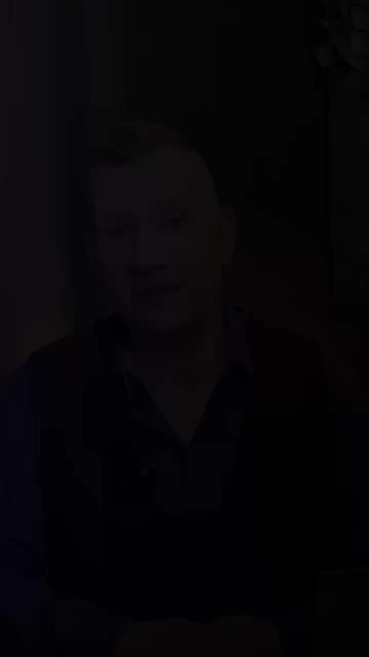 Путь в никуда смотреть онлайн