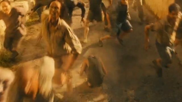 boom boom / war of the worlds z смотреть онлайн
