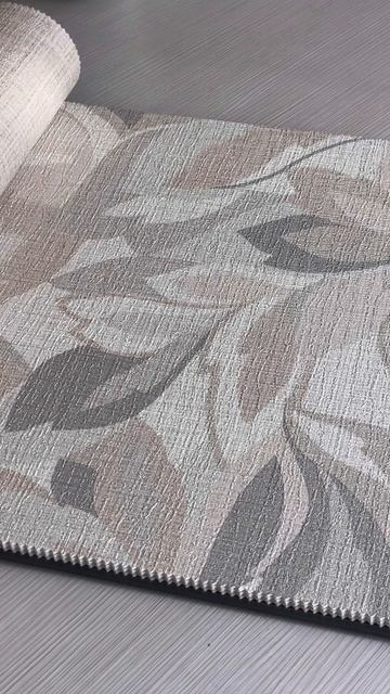 Fipar - Modelli di Vita смотреть онлайн