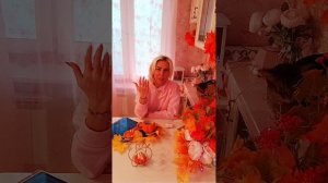 Ситуация, когда мне от себя стыдно и смешно одновременно 😁