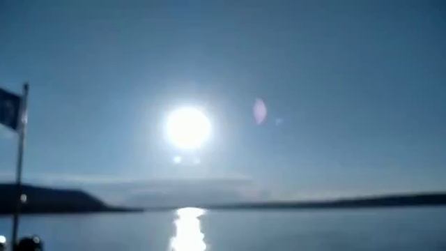 На теплоходе музыка играла..... ГЕРЦЕН. Два раза в Казань. смотреть онлайн