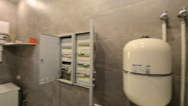 БЛАГОДАТНАЯ. смотреть онлайн