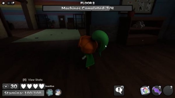 ОЦЕНИВАЕМ НОВЫЕ СКИНЫ В МИРЕ ДЕНДИ! Roblox Dandy's World