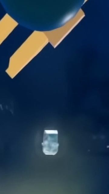 БОСС летит с небес в Brainrot Evolution Роблокс ! смотреть онлайн