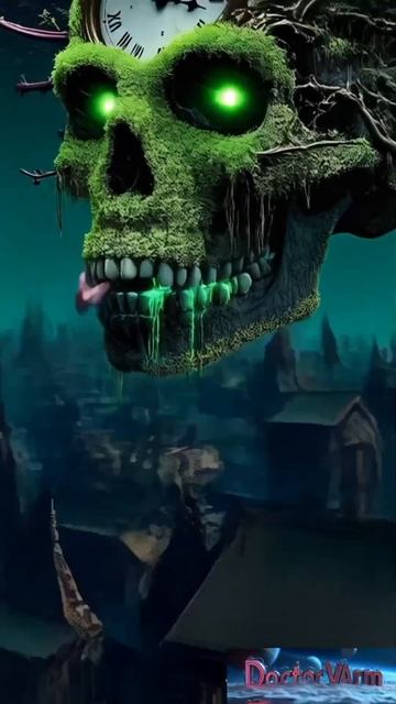 Это настоящее залипательное видео! гораздо интереснее, чем резать планеты ✨️ на трек #Бомба,#техно,#