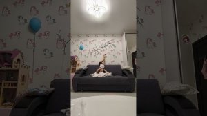 5 чась 1 сезон(последяя