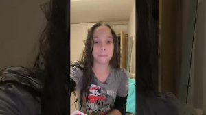 что я  делаю ночью