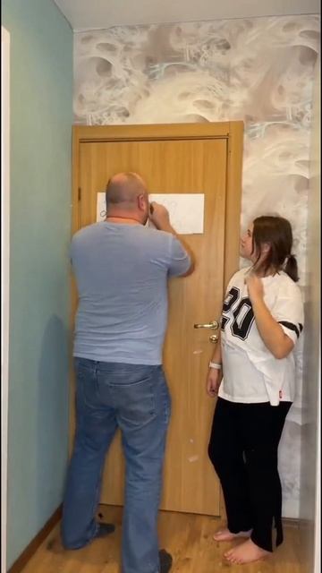 Математик смотреть онлайн