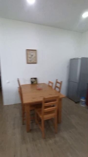 Дом 144 м² на участке 10 сот смотреть онлайн