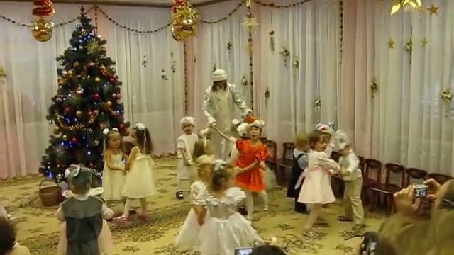 MVI_1952.avi смотреть онлайн