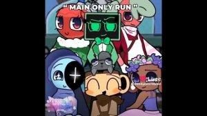 подборка мир денди из лайка