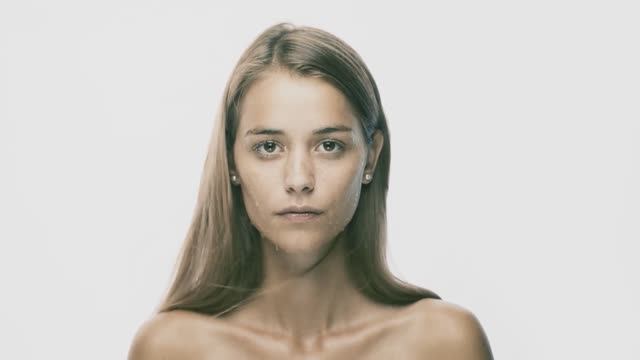 Extraglaze | GSI Ceramica